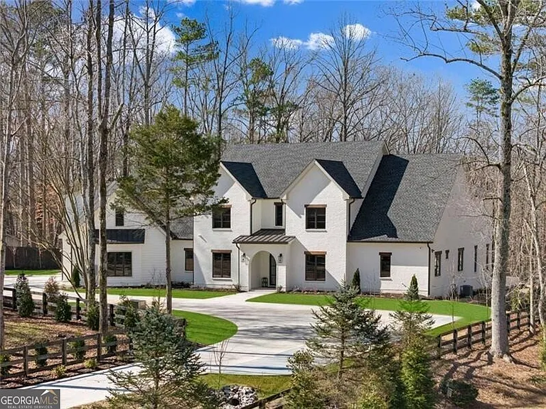 2309 Dinsmore Rd — Photo 4