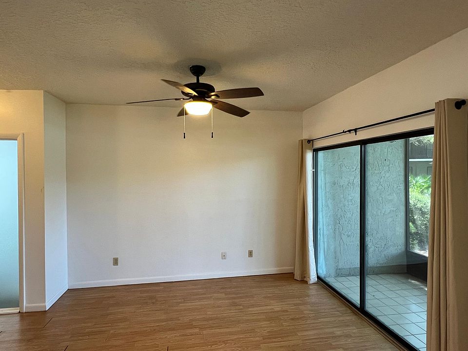 17 Navarra Ct 17, Saint Augustine, FL 32086 Zillow