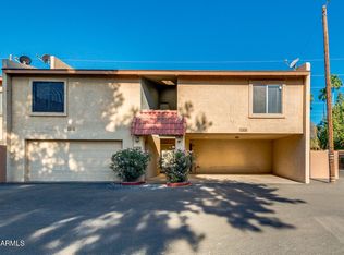 7109 N 45th Ave, Glendale, AZ 85301