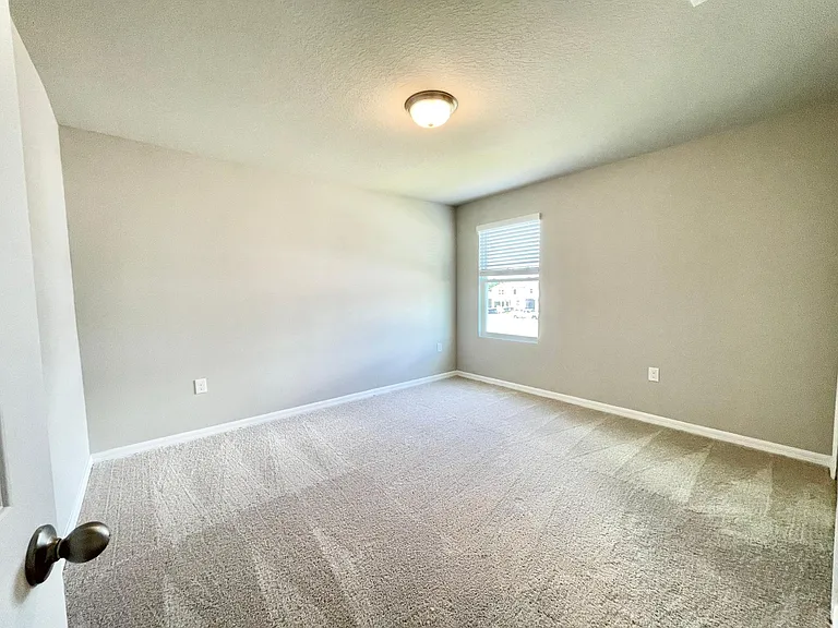 526 Amadoras Way — Photo 25