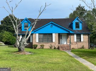 3187 Stratford Dr, Macon, GA