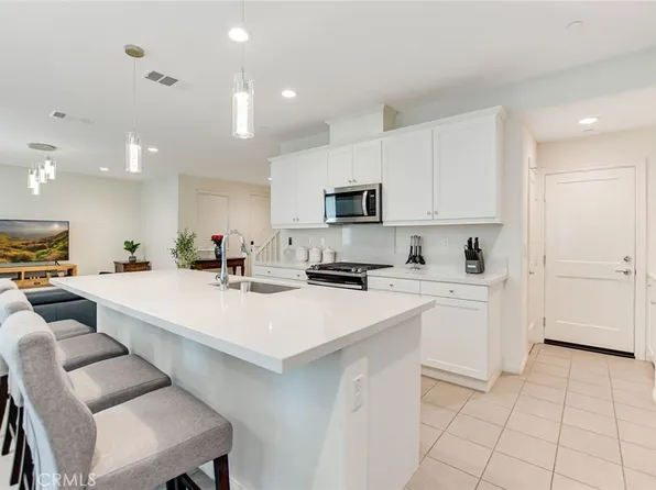4500 S Amherst Ave, Ontario, CA 91761