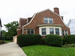379 S Arlington Ave, Elmhurst, IL