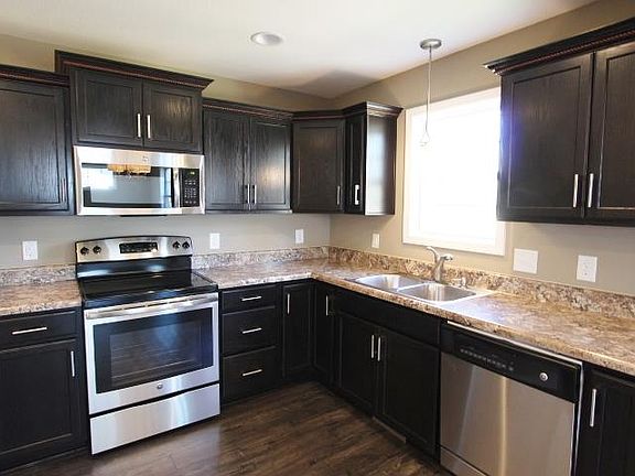3rd image of 56 Magnolia Pl Lot 56