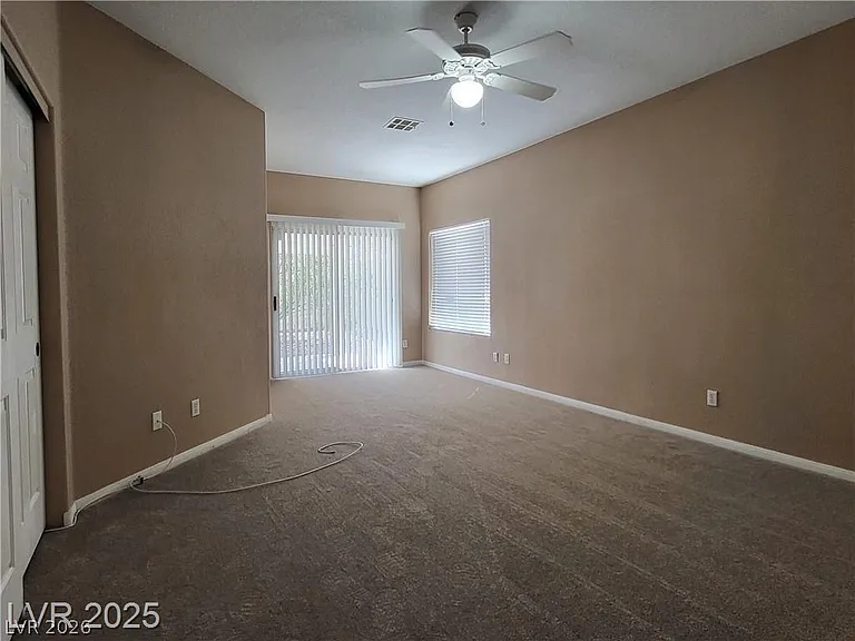 7951 Sky Birch Ct — Photo 9