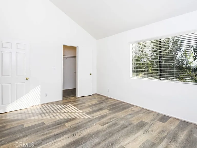 622 N Wilson Ave #4 — Photo 10