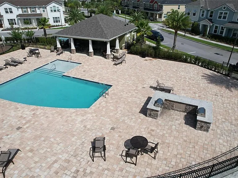 9939 Randal Walk St — Photo 35