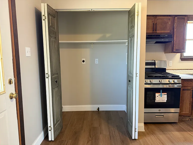 454 Hy Vue Dr #460 — Photo 8