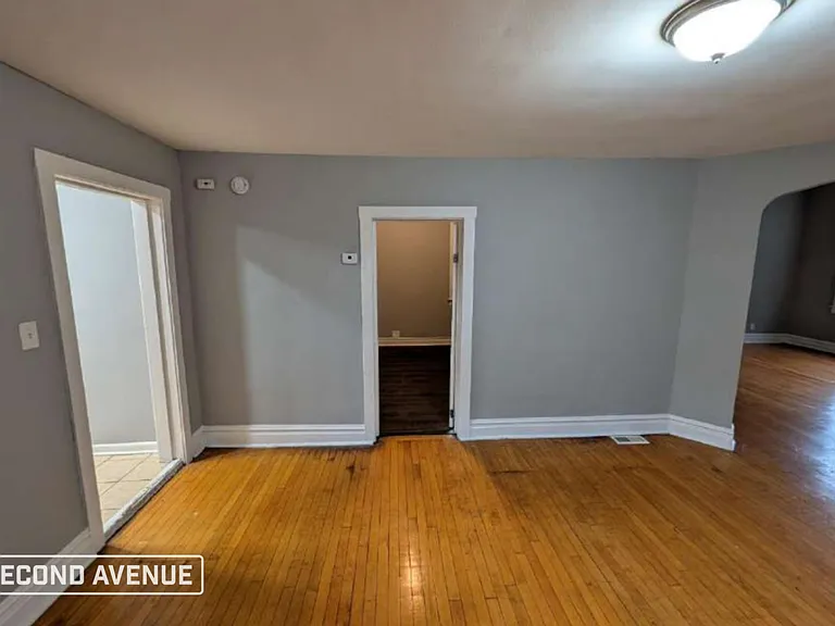8512 S Aberdeen St — Photo 8