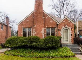 6737 N Jean Ave, Chicago, IL