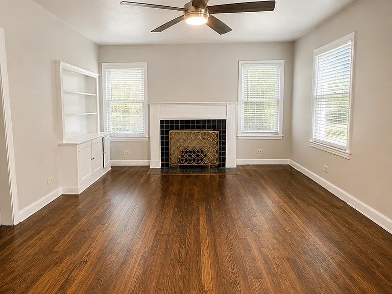 112 Senisa Dr #1 — Photo 3