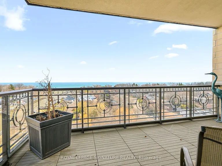 111 Forsythe St #1101 — Photo 31