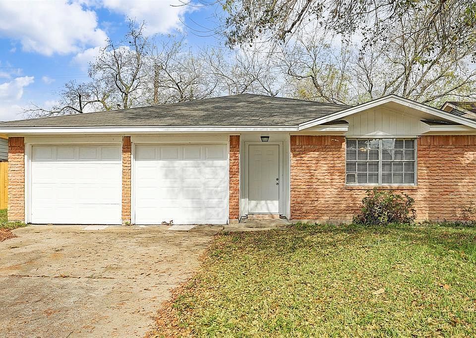 1st image of 5443 Osprey Dr