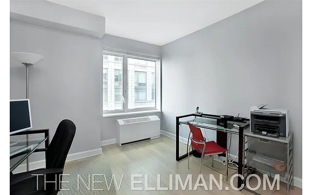 Sold by Douglas Elliman | media 5