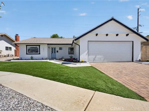 1311 Colfax Ct, La Habra, CA 90631