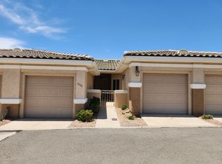 3391 Partridge Run St, Laughlin, NV 89029