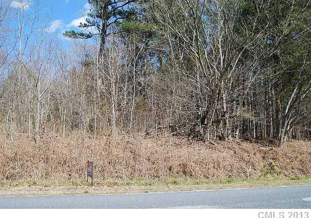 2nd image of LOT 16 Arcadia Rd