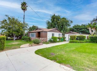 523 S Barnwell St, Oceanside, CA 92054