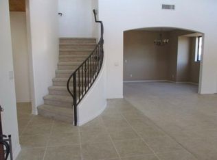11436 N 16th St, Phoenix, AZ 85020