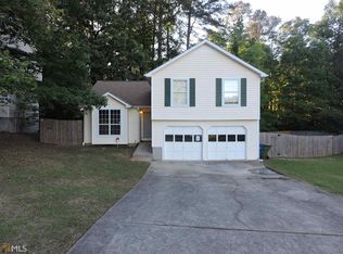1989 Sandcreek Dr SW #0, Atlanta, GA 30331