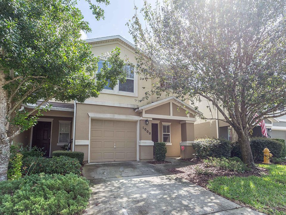1st image of 1000 BLACK CHERRY Drive S