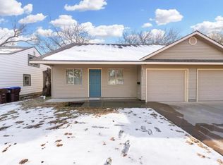 531 S Gordon Ave #531, Wichita, KS 67213