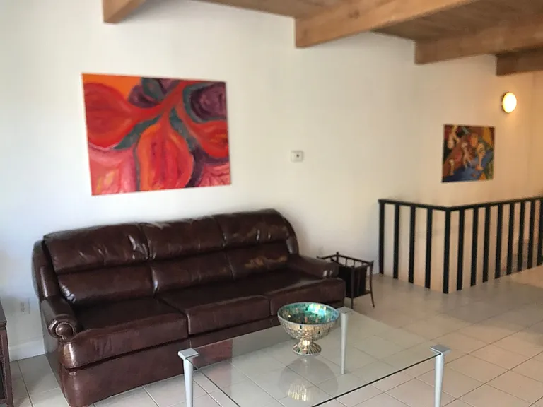 871 Park Ave — Photo 76