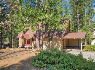 1720 Rawhide Dr, Arnold, CA