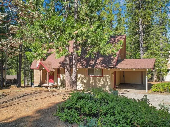 1720 Rawhide Dr, Arnold, CA 95223