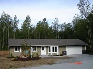 6894 Howell Ln, Sedro Woolley, WA 98284