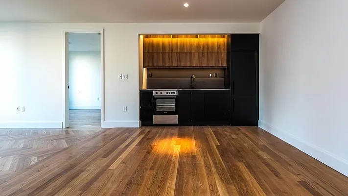 Rented by Nooklyn NYC LLC | media 2