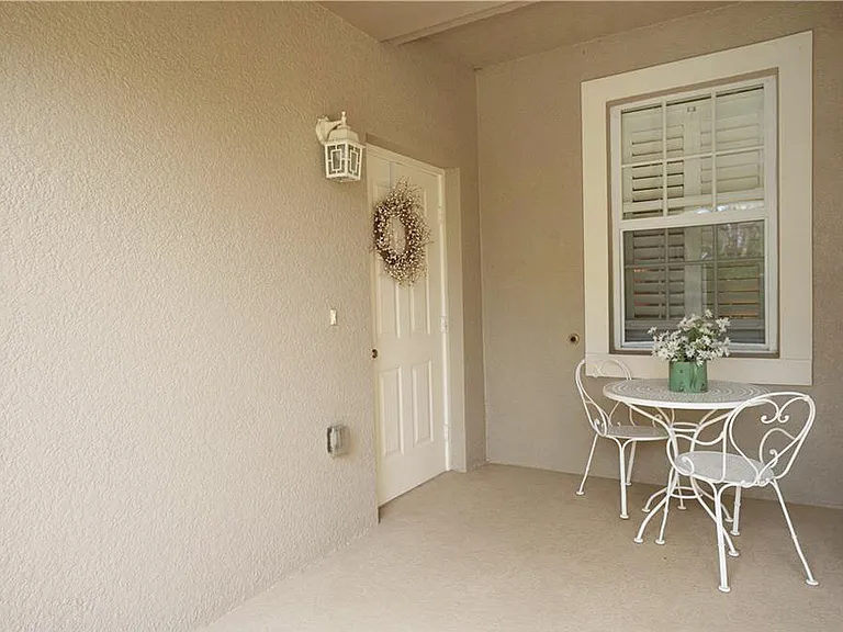 3435 Laurel Greens Ln S #1 — Photo 4