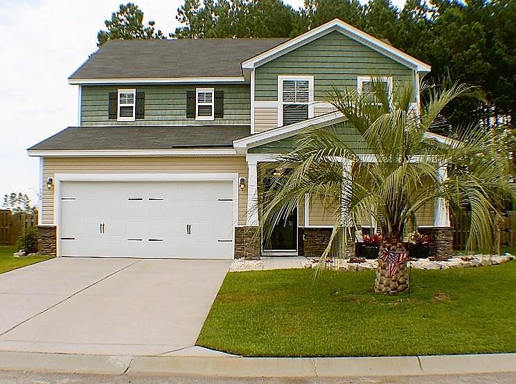 1st image of 120 Glenspring Dr