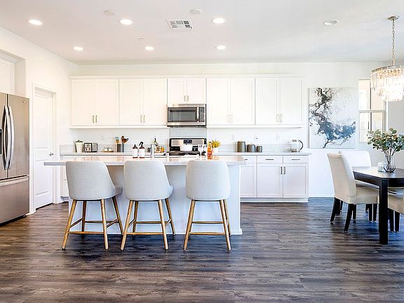 5th image of 2940 Villa Catalonia Cir
