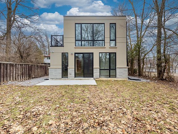 5th image of 28 Bobmar Rd