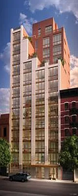 Sold by Douglas Elliman | media 13