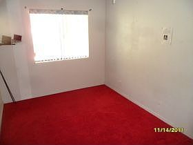3rd image of 695 E Tyson St