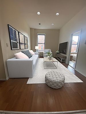 1st image of 481 Columbus Ave #5E