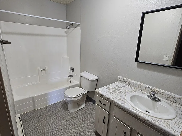 1023 S 3rd St #26 — Photo 2