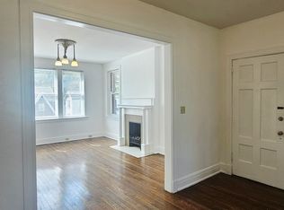 345 W 2nd St #5, Maysville, KY 41056