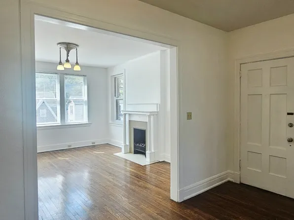 345 W 2nd St, Maysville, KY