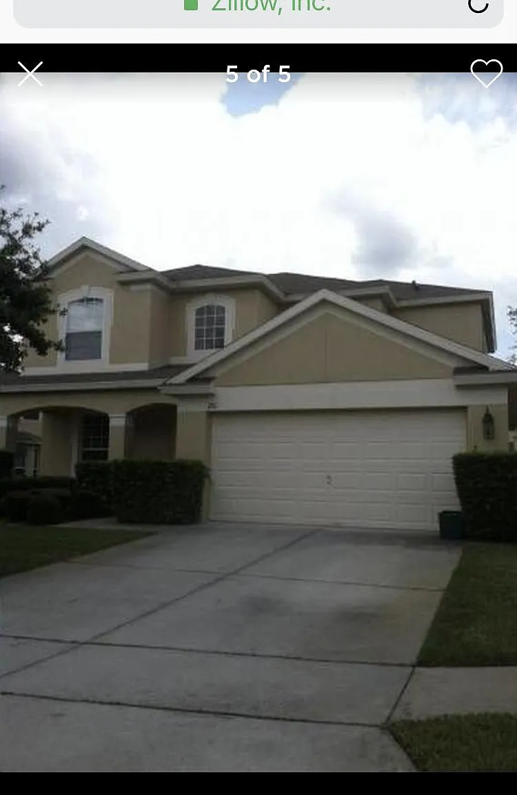 4 bed, 3.5 bath, 2508 sqft, $2,900 — Photo 4