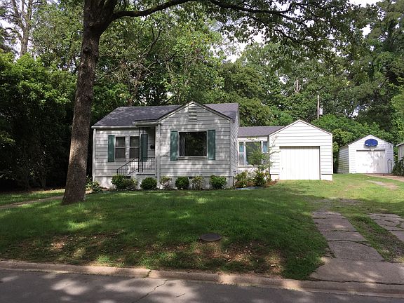 2nd image of 2219 Westover Dr