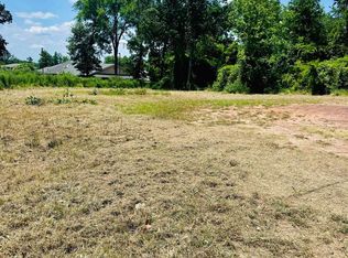 Oak St, Longview, TX 75605