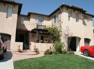 770 Calle De Soto, San Marcos, CA 92078