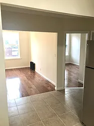 Rented by Amorelli Realty