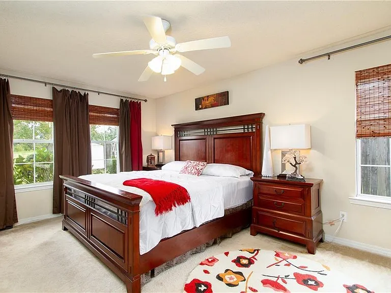 10214 Scott Plantation Dr N — Photo 7