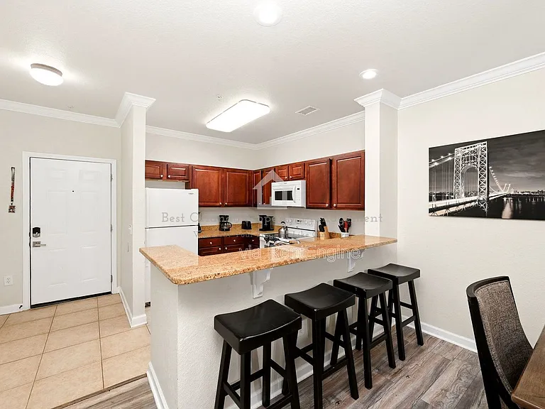 1301 Tuscan Hills Blvd #9406-1 — Photo 6