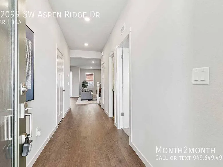 12099 SW Aspen Ridge Dr — Photo 38