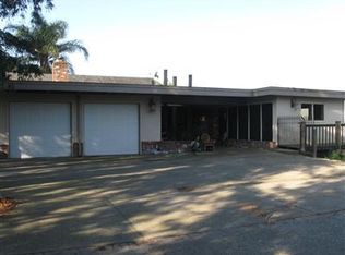 12875 Locke Rd, Lockeford, CA 95237